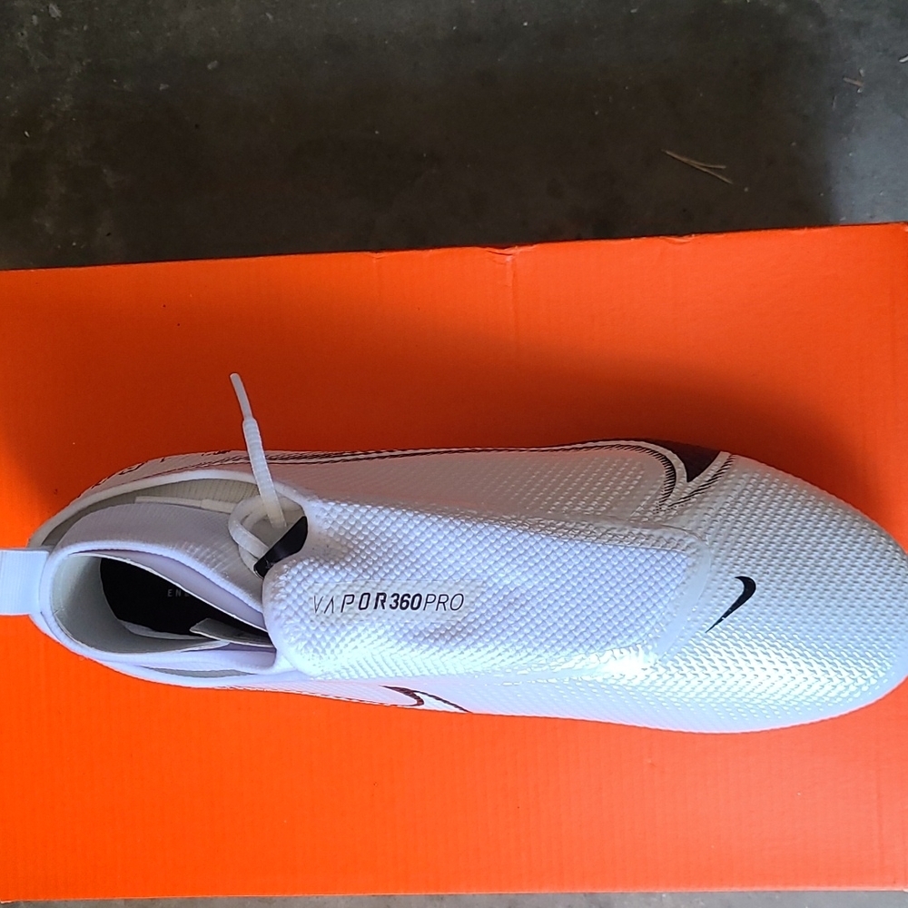 Nike Vapor Edge Pro 360